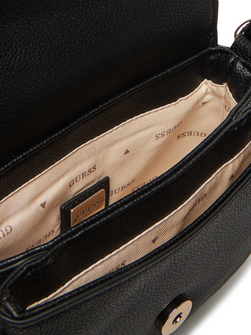 GUESS