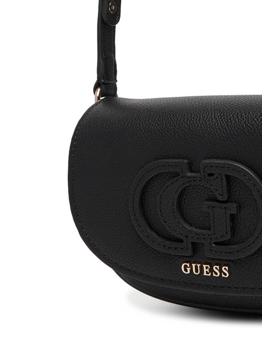 GUESS
