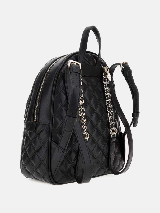 GUESS Rucsac Cruise Vibe Top Zip