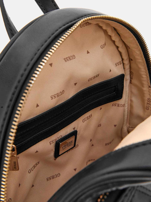 GUESS Rucsac Cruise Vibe Top Zip