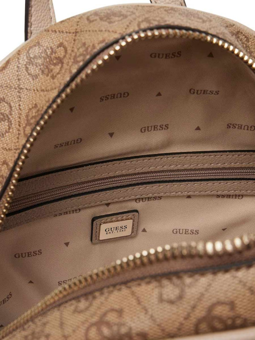GUESS Rucsac Hand