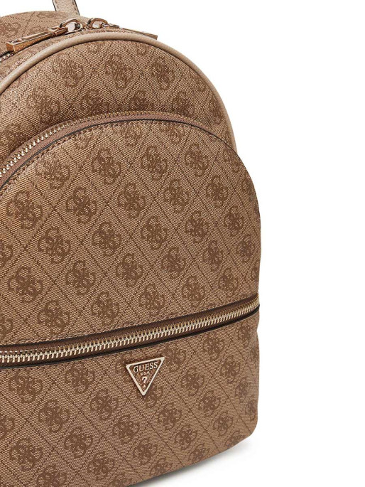 GUESS Rucsac Hand