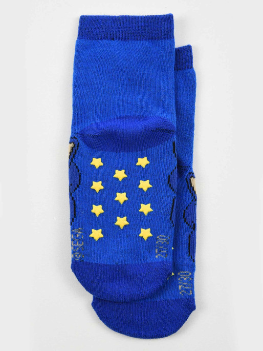 KIDS MOVIE HEROES Sosete Sonic