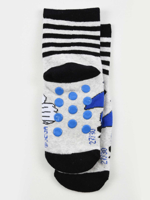 KIDS MOVIE HEROES Sosete Sonic