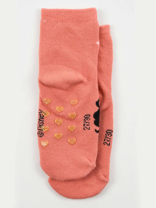 KIDS MOVIE HEROES Sosete Princess