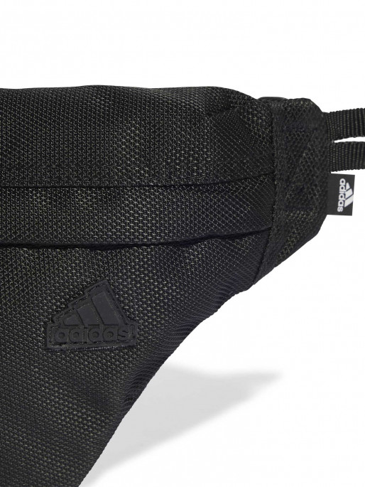 ADIDAS PERFORMANCE Αθλητικό Τσαντάκι Μέσης Future Icons