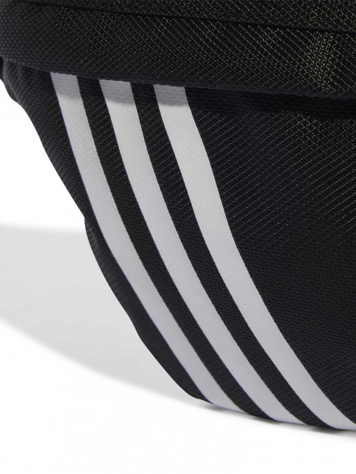 ADIDAS PERFORMANCE Αθλητικό Τσαντάκι Μέσης Future Icons