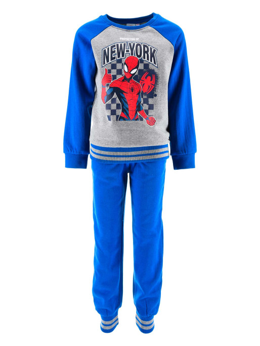 KIDS MOVIE HEROES