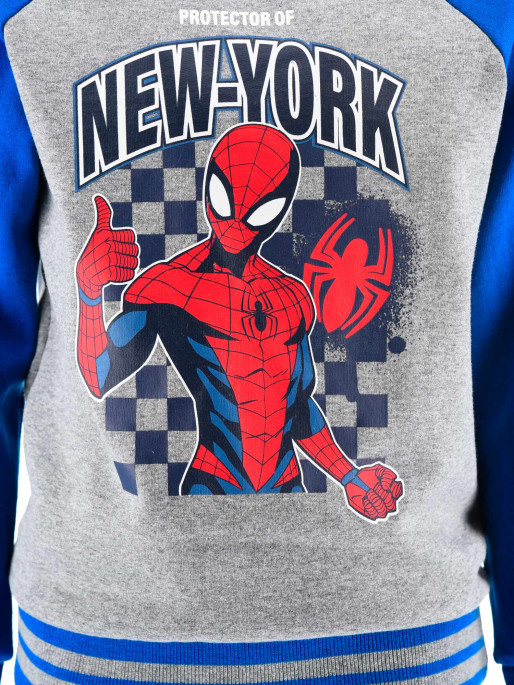 KIDS MOVIE HEROES