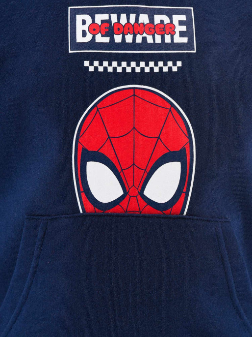 KIDS MOVIE HEROES