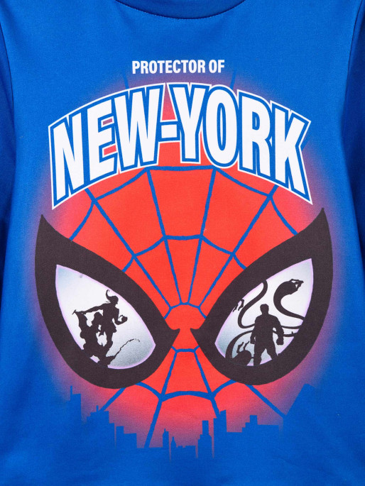 KIDS MOVIE HEROES