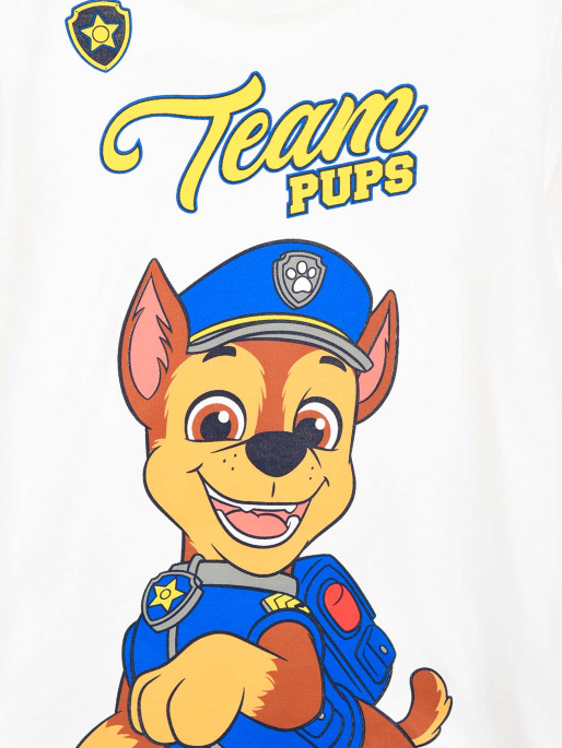 KIDS MOVIE HEROES