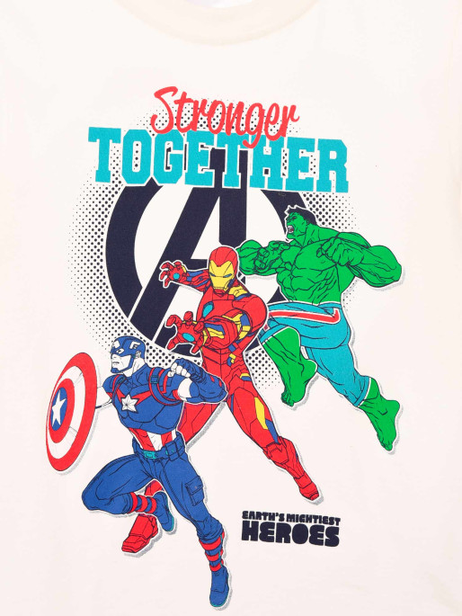 KIDS MOVIE HEROES