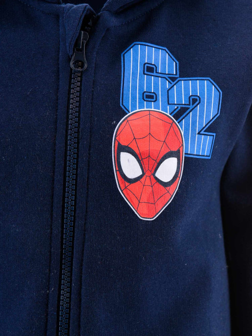 KIDS MOVIE HEROES
