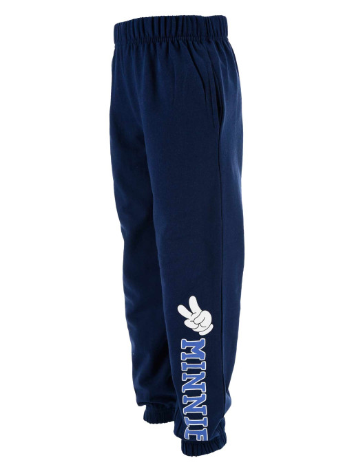 KIDS MOVIE HEROES Спортен екип Minnie Mouse