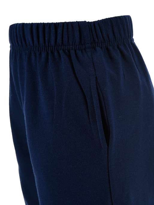 KIDS MOVIE HEROES Спортен екип Minnie Mouse