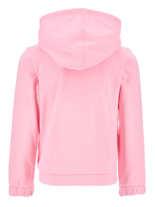 KIDS MOVIE HEROES Hanorac Lilo Stitch