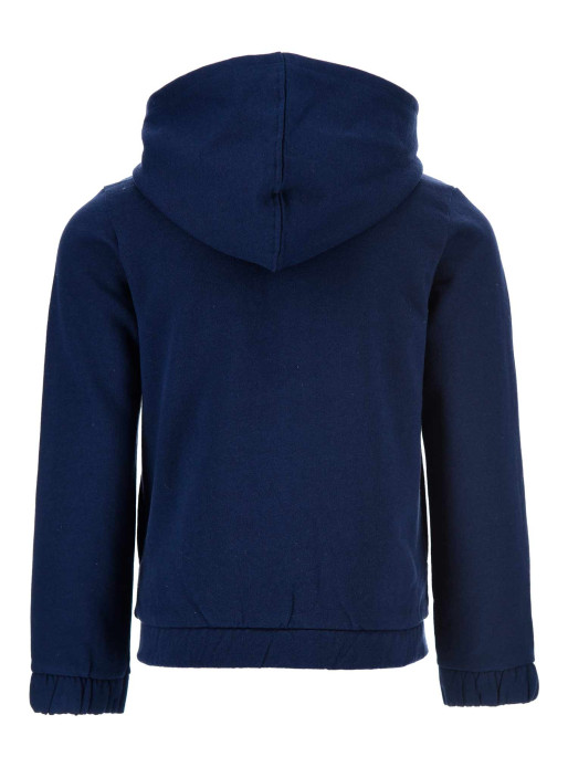 KIDS MOVIE HEROES Hanorac Lilo Stitch