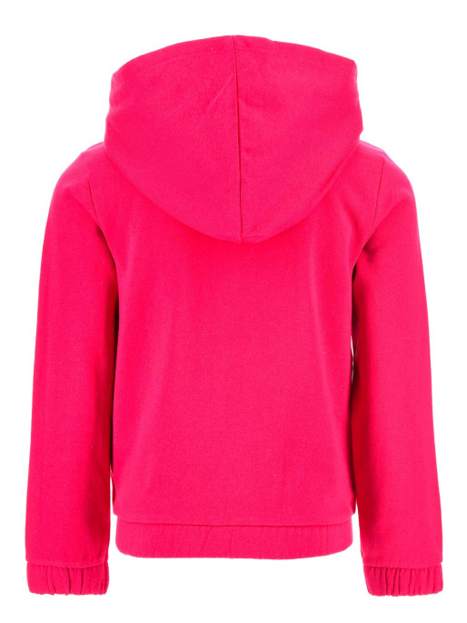 KIDS MOVIE HEROES Hanorac Lilo Stitch