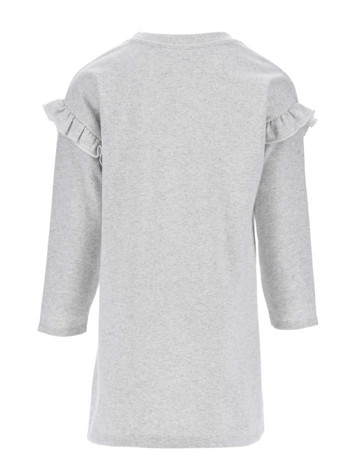 KIDS MOVIE HEROES Rochie Lilo Stitch