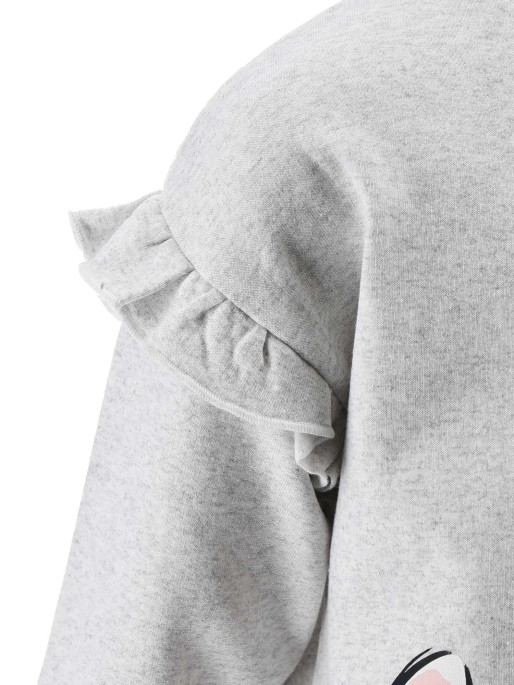 KIDS MOVIE HEROES Rochie Lilo Stitch