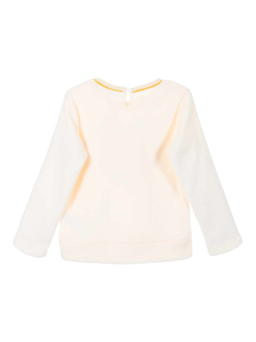 KIDS MOVIE HEROES Bluza Frozen