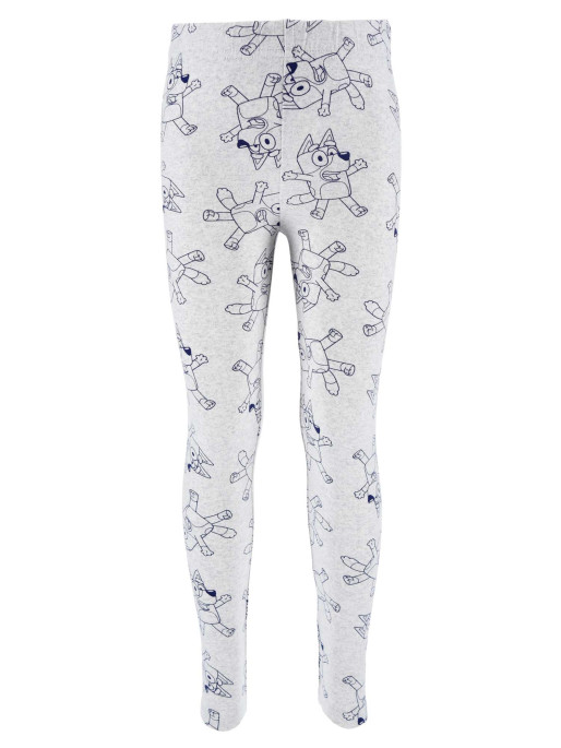 KIDS MOVIE HEROES Colanti Bluey