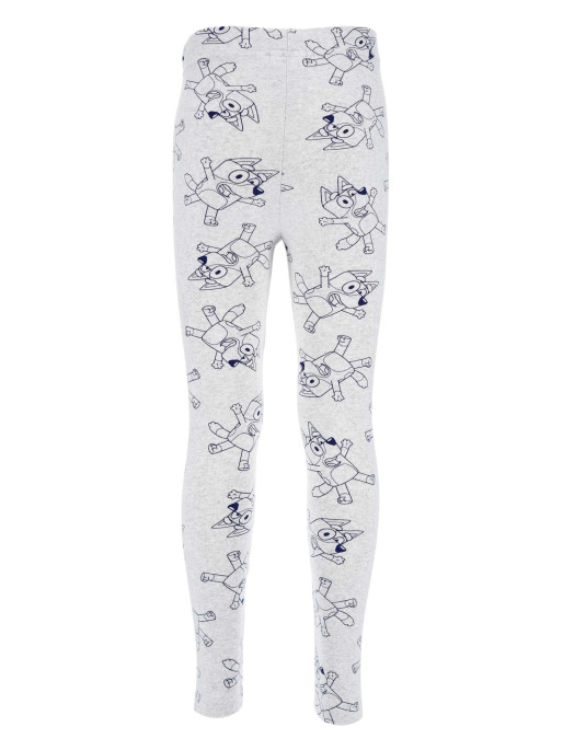 KIDS MOVIE HEROES Colanti Bluey