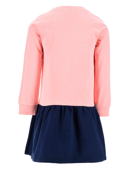 KIDS MOVIE HEROES Rochie Bluey