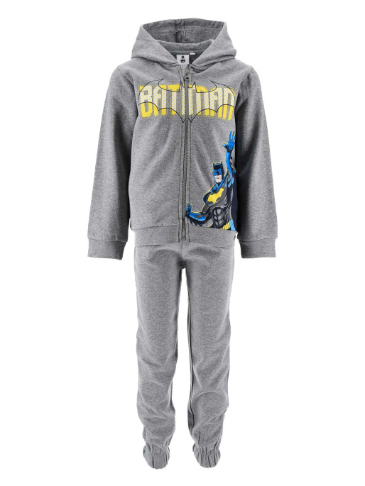KIDS MOVIE HEROES