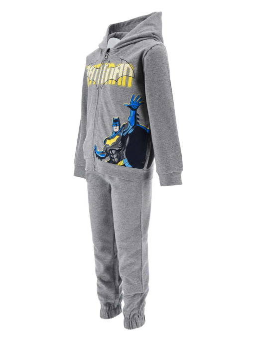 KIDS MOVIE HEROES