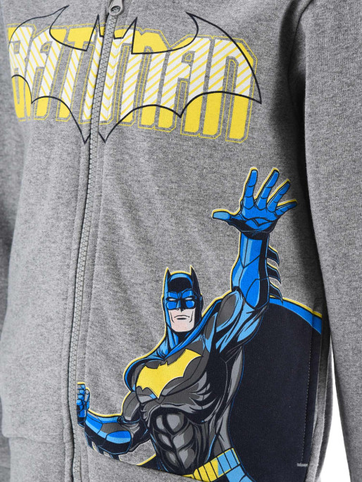 KIDS MOVIE HEROES