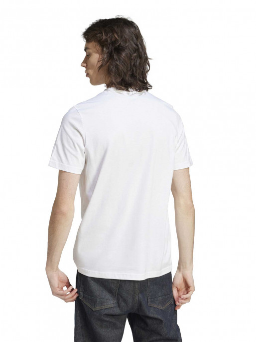 ADIDAS SPORTSWEAR Sportswear Dream Doodle Multi T-shirt