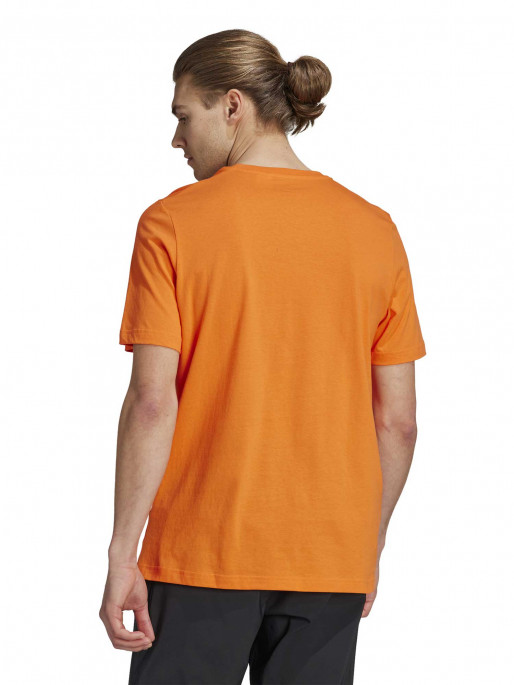 ADIDAS PERFORMANCE Tricou Terrex Classic Logo