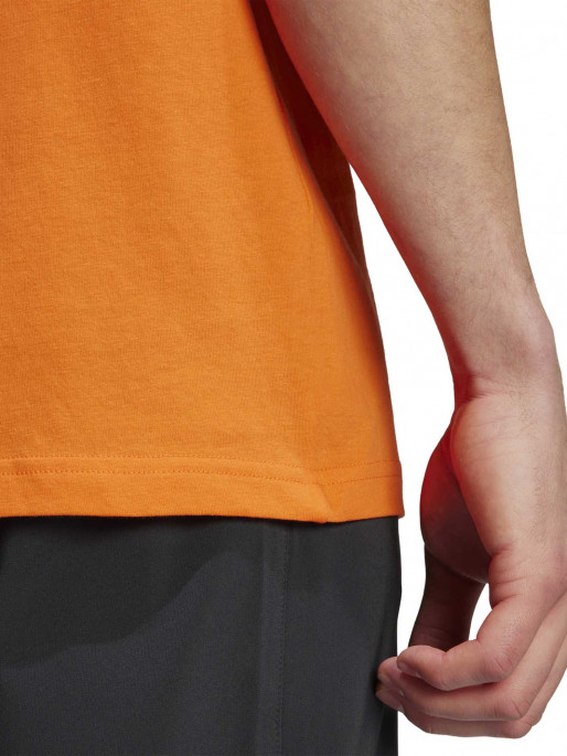 ADIDAS PERFORMANCE Tricou Terrex Classic Logo