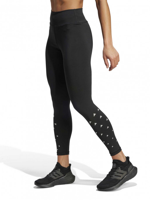 ADIDAS PERFORMANCE adidas Train Essentials BLUV 7/8 Leggings