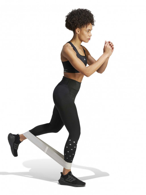 ADIDAS PERFORMANCE adidas Train Essentials BLUV 7/8 Leggings