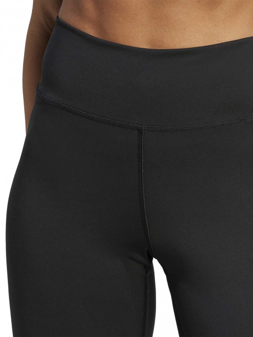 ADIDAS PERFORMANCE adidas Train Essentials BLUV 7/8 Leggings