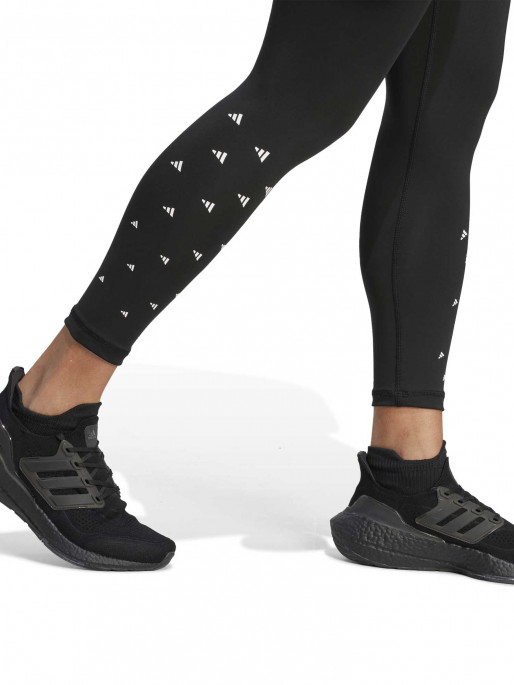 ADIDAS PERFORMANCE adidas Train Essentials BLUV 7/8 Leggings