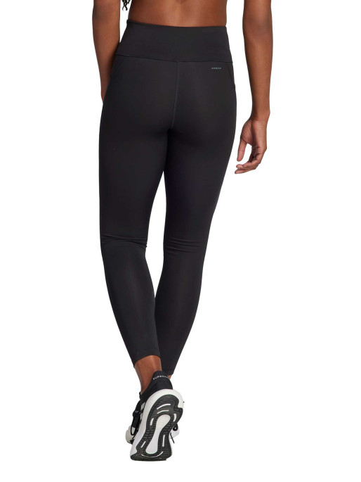 ADIDAS PERFORMANCE Run Essentials Stay in Play 7/8 Leggings