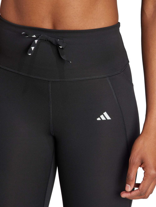 ADIDAS PERFORMANCE Run Essentials Stay in Play 7/8 Leggings