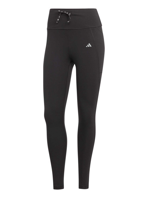 ADIDAS PERFORMANCE Run Essentials Stay in Play 7/8 Leggings