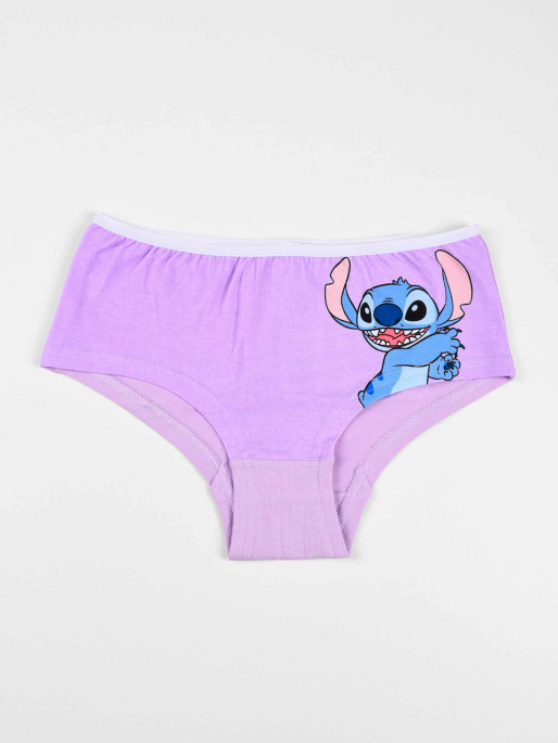 KIDS MOVIE HEROES Dečiji donji veš Lilo Stitch