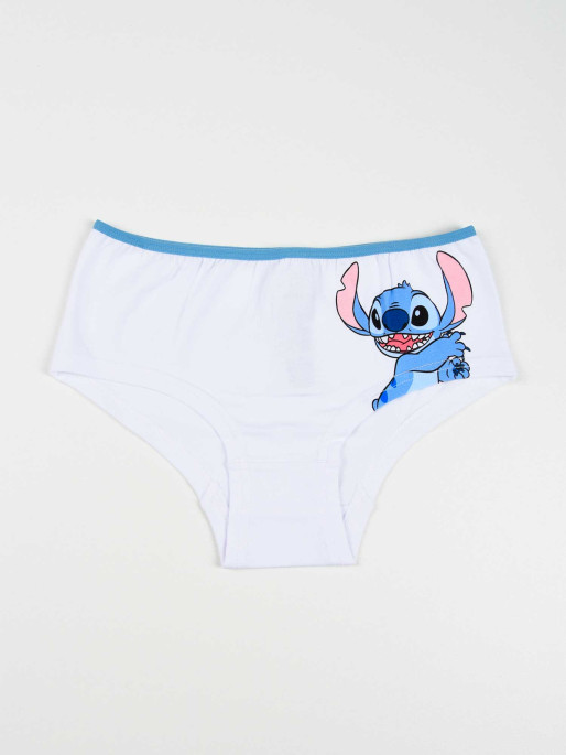 KIDS MOVIE HEROES Dečiji donji veš Lilo Stitch