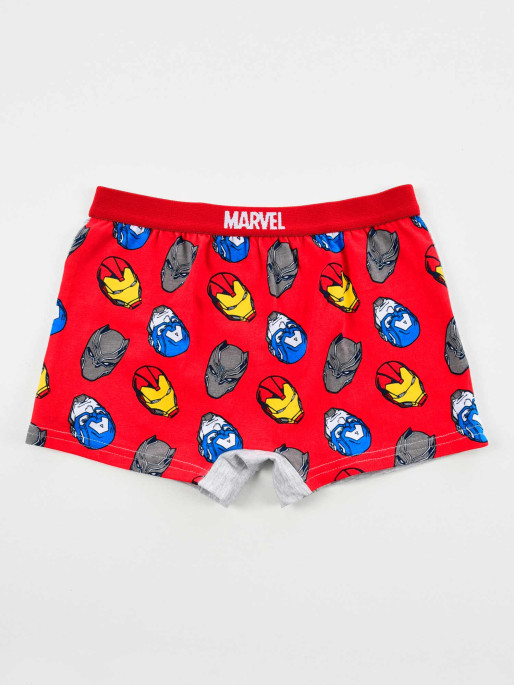 KIDS MOVIE HEROES