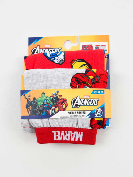 KIDS MOVIE HEROES