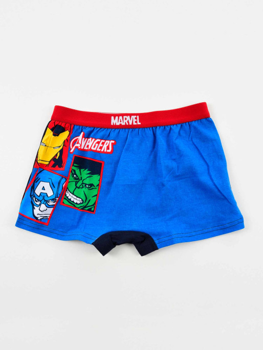 KIDS MOVIE HEROES