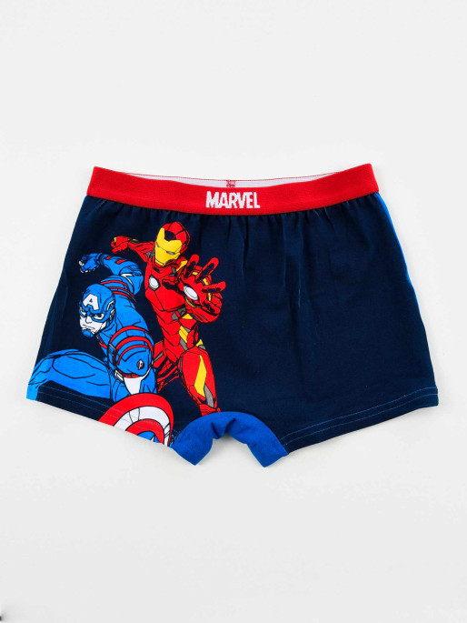 KIDS MOVIE HEROES