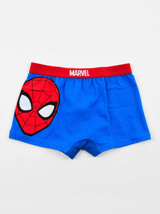 KIDS MOVIE HEROES