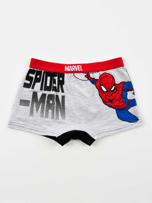 KIDS MOVIE HEROES